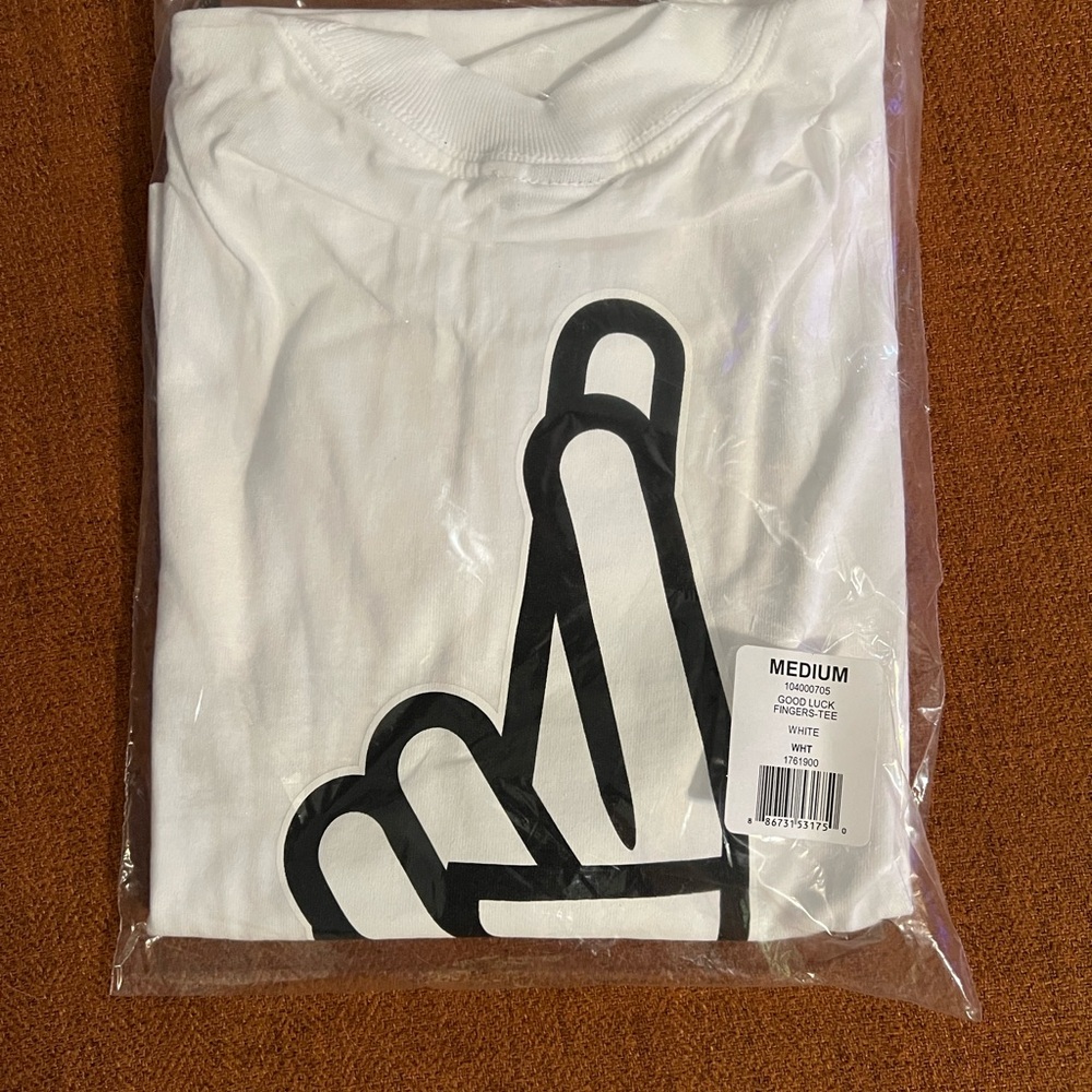 Loser Machine shirt
